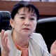 "Башкы прокуратурада биринчи өздөрүндө тазалануу болушу керек" дейт Айнуру Алтыбаева