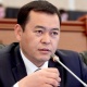 Мирлан Бакиров: "Өткүрбек Жамшитов жумушту алып кетет деп ишенем"