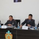 Нарын ОИИБи : "Акыркы үч айда 244 кылмыш иши катталган"