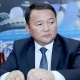 Жогорку Кеңеш баш прокурорлукка Өткүрбек Жамшитовдун талапкерлигин бир добуштан жактырды