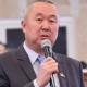 Сайдулла Нышанов: "Тогуз-Торонун тургундары камалгандардын арасында эки мектеп окуучусун бошотууну суранууда"