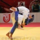 Дзюдо боюнча Кыргыз курама командасы жаштар арасындагы Азия чемпиондугуна даярдануу максатында окуу-машыгуу жыйындарын өткөрүүдө