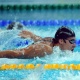 Суучул Денис Петрашов Орусиянын чемпиондугунда 1 күмүш жана 1 коло медаль тагынды