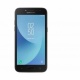 "Samsung" компаниясы карыларга жана балдарга ылайыктуу интернети жок смартфон иштеп чыкты
