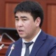 Жанар Акаев Өткүрбек Жамшитовду Румыниянын прокурорунан үлгү алууга чакырды