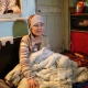 Боор циррозу менен ооруп элден жардам сурап кайрылган Раат Айтматова дарылануусун баштады