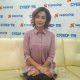 Айпери Кубик кызы: "Жолдошум буга чейин үйлөнгөн эмес, мен биринчи никесиндеги жубайымын"