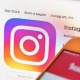 Instagram`да сүрөт жана видео көчүрө турган функция ишке кирди