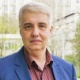 Игорь Шестаков, саясий серепчи: "Бизде экс-президенттерге кол тийбестик боюнча мыйзам жардам деле бербейт"