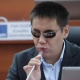 Дастан Бекешев Жогорку Кеңеште аудио китептердин аздыгына тынчсызданды