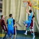 Кыргыз баскетболчулар Азия Кубогуна катышат