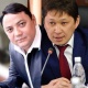 Сапар Исаковду сотко берүү маселеси боюнча эксперттердин пикири