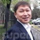 Сапар Исаков Райымбек Матраимовдун сотко бергени боюнча комментарий берүүдөн баш тартты