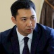 "Түркия былтыр Көчмөндөр оюндарын биз өткөрөлү деген сунушун берген, мындан башка да өлкөлөр бар" дейт Азамат Жаманкулов