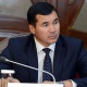 Узарбек Жылкыбаев: "Дүйнөлүк көчмөндөр оюндарын өткөрүүдө каражат жагынан казынага күч келет"