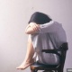 Өгөй кызын 5 жыл зордуктап жүргөн ата 20 жылга эркинен ажыратылды