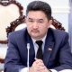 Алмазбек Баатырбеков: "Көчмөндөр оюндарын башка көчмөн элдер улантып өткөрүп турса жакшы болмок"