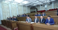 Айылдык кеңештин депутаты: "Жерлерди трансформациялоо маселеси чечилбегендиктен инвесторлордун ишине тоскоолдук жаралып жатат"