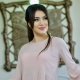ЖЫЛНААМА, 27-АПРЕЛЬ: Бүгүн туулган күнүн белгилеп жаткан ырчы Асел Касымова: "Туулган күнүм бир күн эрте башталды"