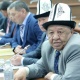 Кара-Кулжанын тургундарына электр энергиясына берилүүчү жеңилдиктин көлөмүн 1000 киловатт саатка көтөрүү керектиги айтылды