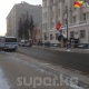 Кыргыз жараны оор абалда Чечен Республикасынын чек арасынан табылды