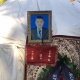 Легендарлуу парламенттин депутаты Сейитбек Жээнчороев каза болду