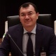 Элчи Кылычбек Султан: "Илим Карыпбеков кызматынан кетирилип гана чектелбестен сөзсүз жоопкерчиликке да тартылышы керек"