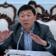 Айтматов атындагы сыйлыкка кошо берилчү 30 миң доллардын уурдалып кетиши депутаттын тынчын алууда