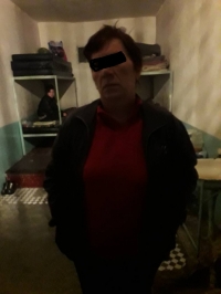 Ошто милиция сойкуканаларды издеп жатат. Сауналардын биринде интимдик кызмат көрсөткөн жай табылды