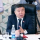 "Ата Мекен" жетекчилери алмашкан күч органдарына бир катар тапшырмаларды берди