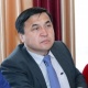 Депутат КТРКга көчмө телестудия жарым миллион долларга кымбат сатып алынганын айтты