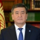 Сооронбай Жээнбеков: "Бишкек дайыма жашыл, кооз, таза жана коопсуз болушу үчүн биз бардык күчүбүздү жумшайбыз"