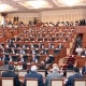 Жогорку Кеңештин депутаттары аймактарда эл менен жолугушат