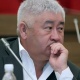 Депутат Зарылбек Рысалиев: "Текебаев тууралуу менден сурабай эле койгулачы"