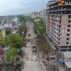 Бишкек мэриясы убагында ачылбай жаткан жол боюнча түшүндүрмө берди