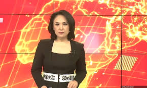 Жылдыз Жумабекова 