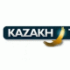 Казак телеканалы кыргыз тилинде даярдалган берүүлөрдү көрсөтө баштады