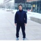 Ысык-Көлдө кыз талаштан каза болгон жигит үйдүн жалгыз уулу болгон