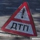 Бишкекте жол кырсыгынан 2 адам жаракат алды. Айдоочулардын бири мас абалында болгон
