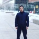 Ысык-Көлдө кыз талашуудан кыйылган өмүрдүн жаңы жагдайлары белгилүү болду