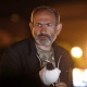 Армениянын жаңы премьер-министри Никол Пашинян ким? Өмүр таржымалы