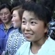 ЭЛДИК ВИДЕО: Мындан 24 жыл мурун тартылган видеодон белгилүү журналисттерди тааный аласызбы?
