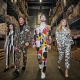 Швециялык "IKEA" эмерек бренди алгачкы жолу кийимдер коллекциясын чыгарды