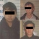Токмокто убактылуу кармоочу жайдан качып токойдон кармалган 3 бала тергөө абагына которулат