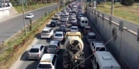 Юристтер 7-Апрель көчөсү боюнча шаардык кеңешти сотко бергени жатат