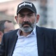 Арменияда бийлик партиясы премьерликке оппозиция талапкерин колдоого макул болду