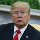 "Дүйнөдө тынчтык орнотту" деп Дональд Трамп "Нобель" сыйлыгына сунушталууда