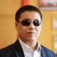 Депутат Дастан Бекешов: "Журналисттер Атамбаевден кечирим сураганда иш сотко жетмек эмес"