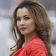Айпери Кубик кызы: "Кыз узатуу тоюмда коноктор менен бийлегем"
