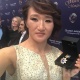 ЖЫЛНААМА, 4-МАЙ: Дүйнөлүк аренада Кыргыз желегин желбиреткен балбан Айсулуу Тыныбекова 25 жашка толду